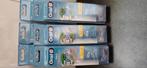 Oral-B pro precision clean.6 pakjes, Sieraden, Tassen en Uiterlijk, Uiterlijk | Mondverzorging, Ophalen of Verzenden, Nieuw, Tandenborstel