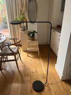 Ikea Ypperlig vloerlamp LED, Ophalen, Zo goed als nieuw