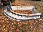 Rubberboot Opknapper, Watersport en Boten, Ophalen, Gebruikt, Overige typen, Motorboot