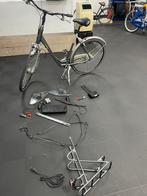 Sparta C2 C3 ION F8E F5E onderdelen elektrische fiets e-bike, Ophalen of Verzenden, Gebruikt, Algemeen