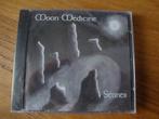 Moon Medidine - Stones (rock), Ophalen of Verzenden, Gebruikt, Poprock