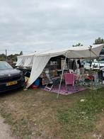 Combi-Camp Country 2016, incl. fietsendragers, Caravans en Kamperen, Vouwwagens, Ophalen, Aanwezig, Combi-Camp