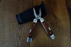 Stanleysteel multitool, Caravans en Kamperen, Kampeergereedschap, Ophalen of Verzenden, Nieuw