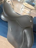 Wintec 500 veelzijdigheid 16,5 inch, Verzenden, Zo goed als nieuw