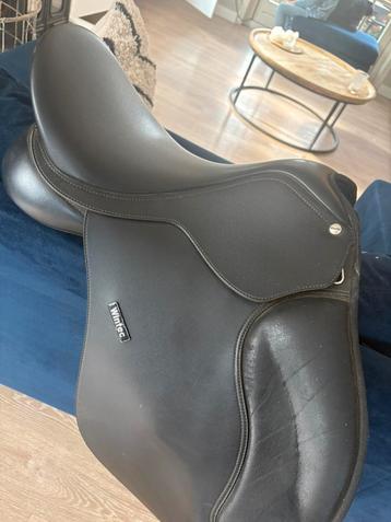 Wintec 500 veelzijdigheid 16,5 inch beschikbaar voor biedingen