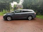 Toyota Avensis Wagon 1.8 VVTi Comfort / Navi / Camera / PDC, Auto's, Toyota, 15 km/l, 4 cilinders, Handgeschakeld, Euro 4