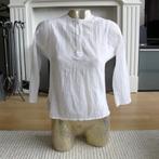 Prachtige D&G Junior Truitje (Maat 164) € 20,-