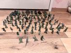 Militaire figuren, Ophalen of Verzenden, Jongen of Meisje