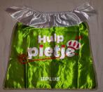 Plus Hulp Pietje Cape (Sinterklaas) (Sint en Piet), Ophalen of Verzenden, Nieuw