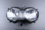 Koplamp / Voorlicht AVDB TIGER 1200 EXPLORER 2012 - 2021, Ophalen of Verzenden, Nieuw