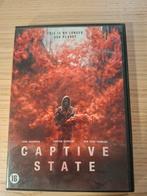 Captive State, Vanaf 16 jaar, Ophalen of Verzenden, Zo goed als nieuw