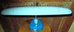 National Fluorescent Lamp Stand Model FS193 Matsushita Japan, Ophalen