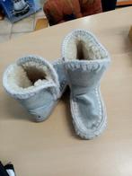Eskimo boot kid Coccinelle Mt 35, Ophalen of Verzenden, Meisje, Schoentjes