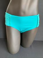 Seafolly bikini slip maat 36, Kleding | Dames, Badmode en Zwemkleding, Verzenden, Nieuw, Groen, Overige typen