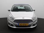 Ford S-Max 2.0 Titanium | Automaat | Panoramadak | Navigatie, 12 maanden, Stof, 4 cilinders, Origineel Nederlands