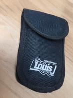 Multitool met Etui, Ophalen of Verzenden, Gebruikt