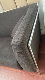 Harvink bank, Huis en Inrichting, Ophalen, Gebruikt, Design, Driepersoons