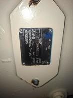 Cherry-Burrell pompen, Ophalen of Verzenden