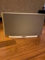 Sonos Play 5 (Gen 1) - Wit -, Audio, Tv en Foto, Luidsprekers, Ophalen, Gebruikt, Sonos, 120 watt of meer