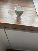 Artisan kitchen, Ophalen, Zo goed als nieuw, Overige stijlen, Overige typen