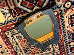 Tellerset kilometerteller tacho speedometer KTM RC8, Motoren, Ophalen of Verzenden