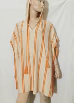 MAX MOI CASHMERE Poncho , NIEUW, Verzenden, Nieuw, Maat 42/44 (L), Overige kleuren