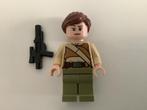 LEGO Star Wars - minifiguur - sw0668 - Resistance Soldier, Kinderen en Baby's, Speelgoed | Duplo en Lego, Ophalen of Verzenden