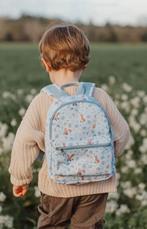 Little Dutch Rugtasjes - Nieuw!, Kinderen en Baby's, Kindermode-accessoires, Ophalen of Verzenden, Nieuw