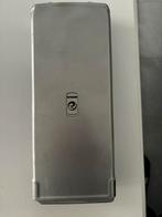 Elektrische fietsen accu 11 Ah, Ophalen of Verzenden, Gebruikt, Oplaadbaar