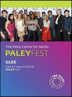 DVD Glee Paleyfest Speciale Uitgave! Glee on Stage 3/13/10, Alle leeftijden, Verzenden, Nieuw in verpakking