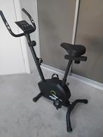 Hometrainer - VirtuFit MT2.5, Ophalen, Gebruikt, Metaal, Buik