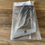 Knipperlichtroosters Vespa GTS chroom NIEUW, Fietsen en Brommers, Brommeronderdelen | Scooters, Info@jynkx.com, Jynkx, Nieuw, Ophalen of Verzenden