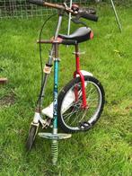 TE KOOP: Buitenspeel set, Ophalen, Gebruikt