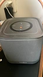 Draadloze Wifi Speaker - maak gebruik van radio of apps!, Gebruikt, Overige typen, Minder dan 60 watt, Ophalen