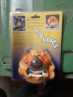 Trekhaakdop met slot - Baldies, Ophalen of Verzenden, Nieuw