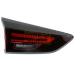 Mazda CX-3 (2/18-) achterlicht Links binnen (LED) Origineel!, -, Verzenden, -, Nieuw