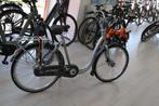 Sparta entree, Ophalen, Sparta, 47 tot 50 cm, Nieuw