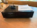 CD speler Denon DCD 1460, Audio, Tv en Foto, Cd-spelers, Ophalen of Verzenden, Gebruikt, Overige merken