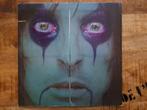 Alice Cooper, LP: From the Inside (1978, USA)., Ophalen of Verzenden