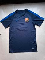 FCB Barcelona voetbalshirt maat S, Maat S, Ophalen of Verzenden, Shirt