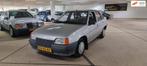 Opel Kadett 1.3S GT 125.000dkm! Origineel!, Origineel Nederlands, Te koop, Zilver of Grijs, Opel