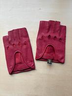 Handschoenen Laimböck, Kleding | Dames, Mutsen, Sjaals en Handschoenen, Ophalen of Verzenden, Zo goed als nieuw, Maat 38/40 (M)