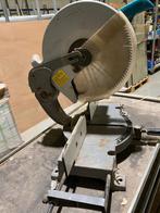 Afkortzaag makita, Ophalen, Gebruikt, Afkortzaag, 30 tot 70 mm