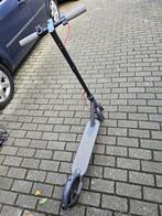 Elektrische Step - Stay-on Tuya, Fietsen en Brommers, Steps, Ophalen, Gebruikt, Elektrische step (E-scooter)