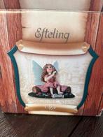 Efteling Luville Elfje - Nieuw!, Verzamelen, Ophalen of Verzenden, Nieuw, Beeldje of Poppetje