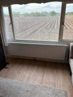 Radiator, nooit aan geweest, Doe-het-zelf en Verbouw, Verwarming en Radiatoren, Ophalen, 30 tot 80 cm, Radiator, Nieuw