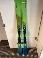 Tweedehands markt op zaterdag 15 en zondag 16 nov Hoofddorp, Sport en Fitness, Overige merken, Gebruikt, Bergunje Slovenie, Ophalen of Verzenden