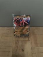 Pokemon Promo - 029 Koraidon, Ophalen of Verzenden, Zo goed als nieuw