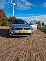 Volkswagen Golf 1.4 TSI GTE 204pk,dsg,keyless,new apk-2027, Euro 6, 4 cilinders, 1395 cc, 1499 kg