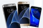 Gezocht! Samsung Galaxy J2 / J4 / J7 / Core e.d., Telecommunicatie, Gebruikt, Zonder abonnement, Zonder simlock, Verzenden